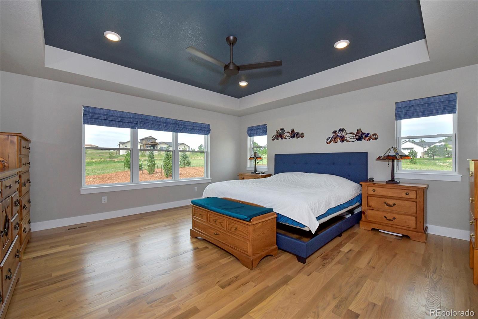 MLS Image #15 for 17249  abert ranch drive,colorado springs, Colorado