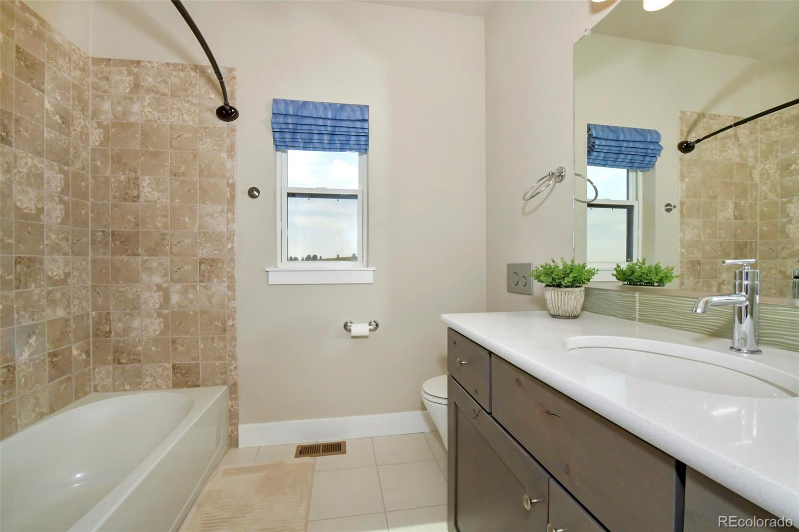 MLS Image #17 for 17249  abert ranch drive,colorado springs, Colorado