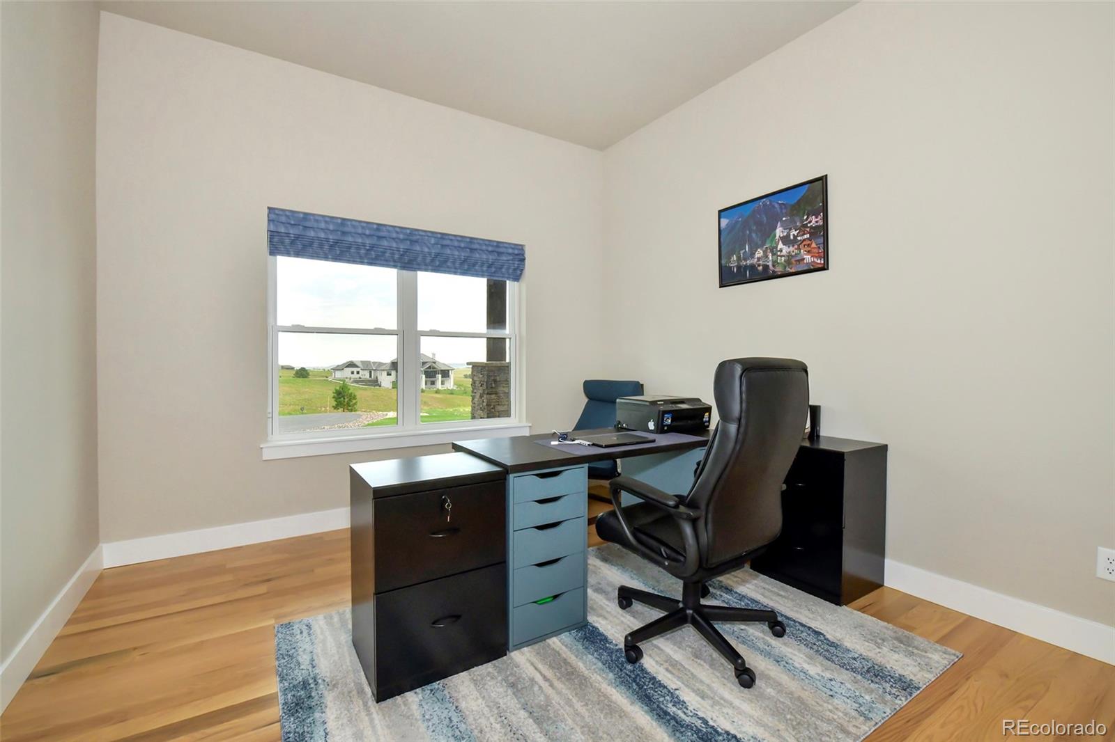 MLS Image #18 for 17249  abert ranch drive,colorado springs, Colorado