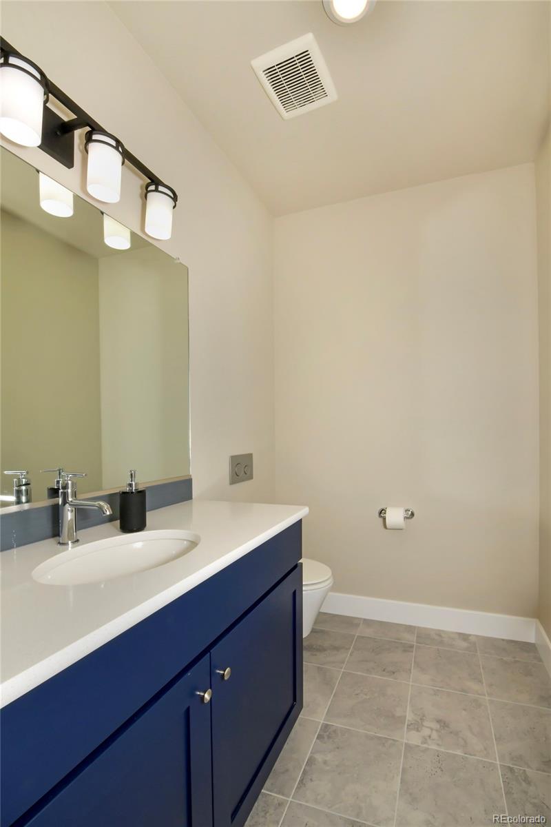 MLS Image #19 for 17249  abert ranch drive,colorado springs, Colorado