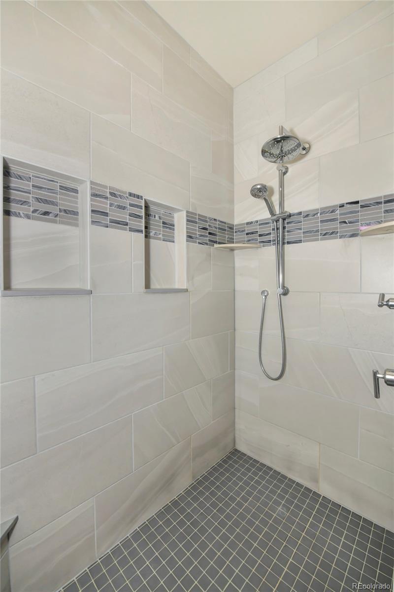 MLS Image #20 for 17249  abert ranch drive,colorado springs, Colorado