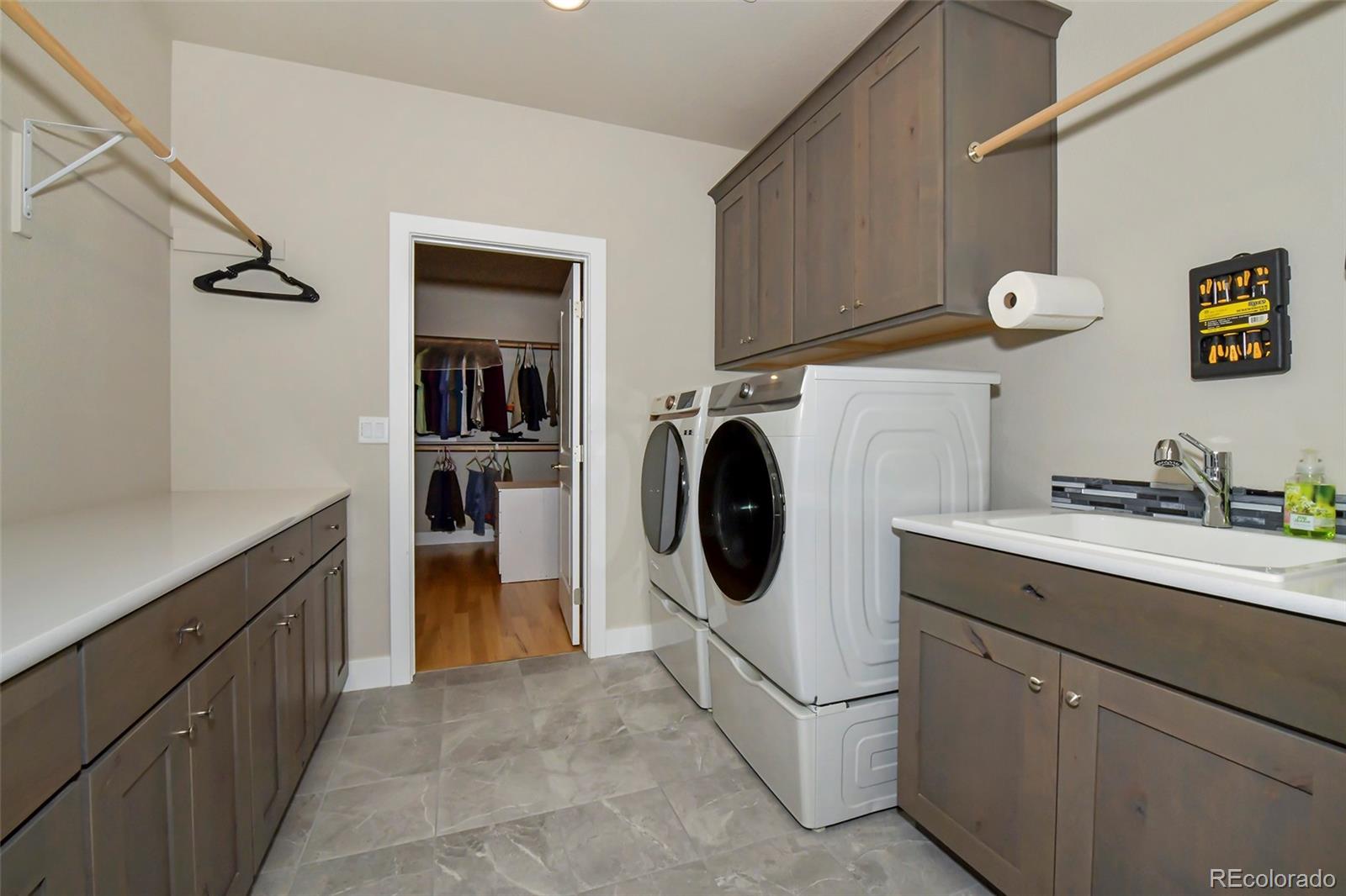 MLS Image #21 for 17249  abert ranch drive,colorado springs, Colorado