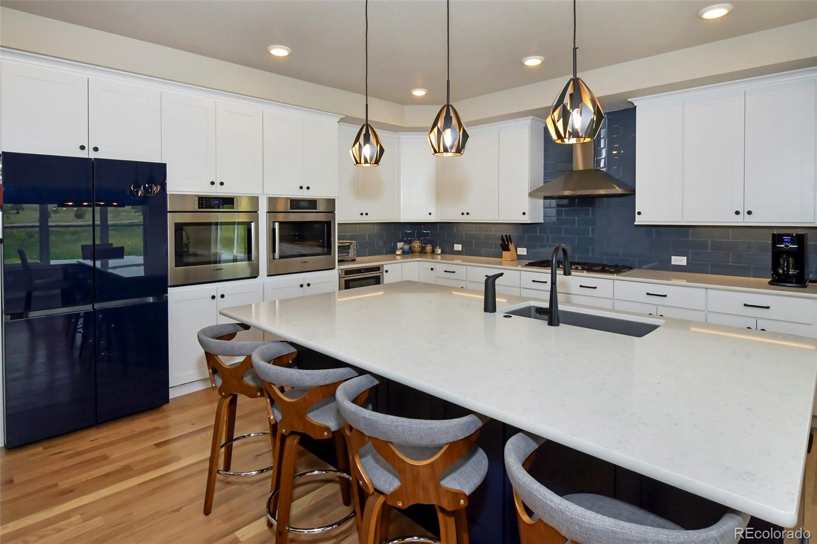 MLS Image #8 for 17249  abert ranch drive,colorado springs, Colorado