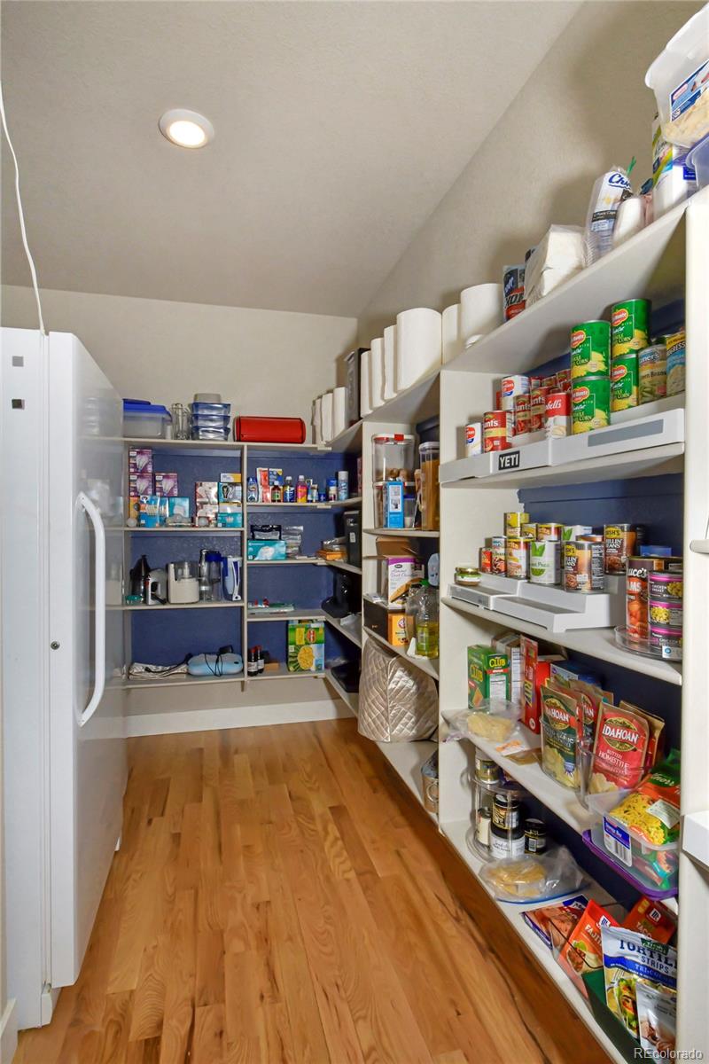 MLS Image #9 for 17249  abert ranch drive,colorado springs, Colorado