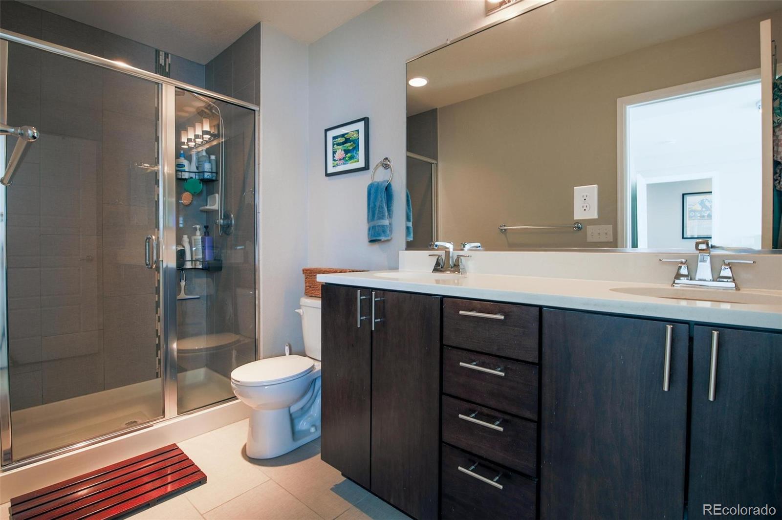MLS Image #15 for 2044 n high street,denver, Colorado