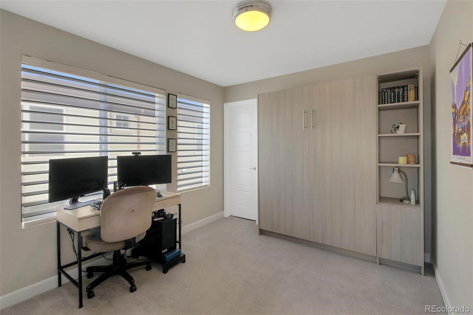 MLS Image #16 for 2044 n high street,denver, Colorado