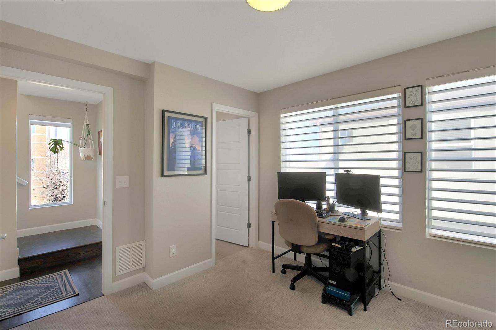 MLS Image #18 for 2044 n high street,denver, Colorado