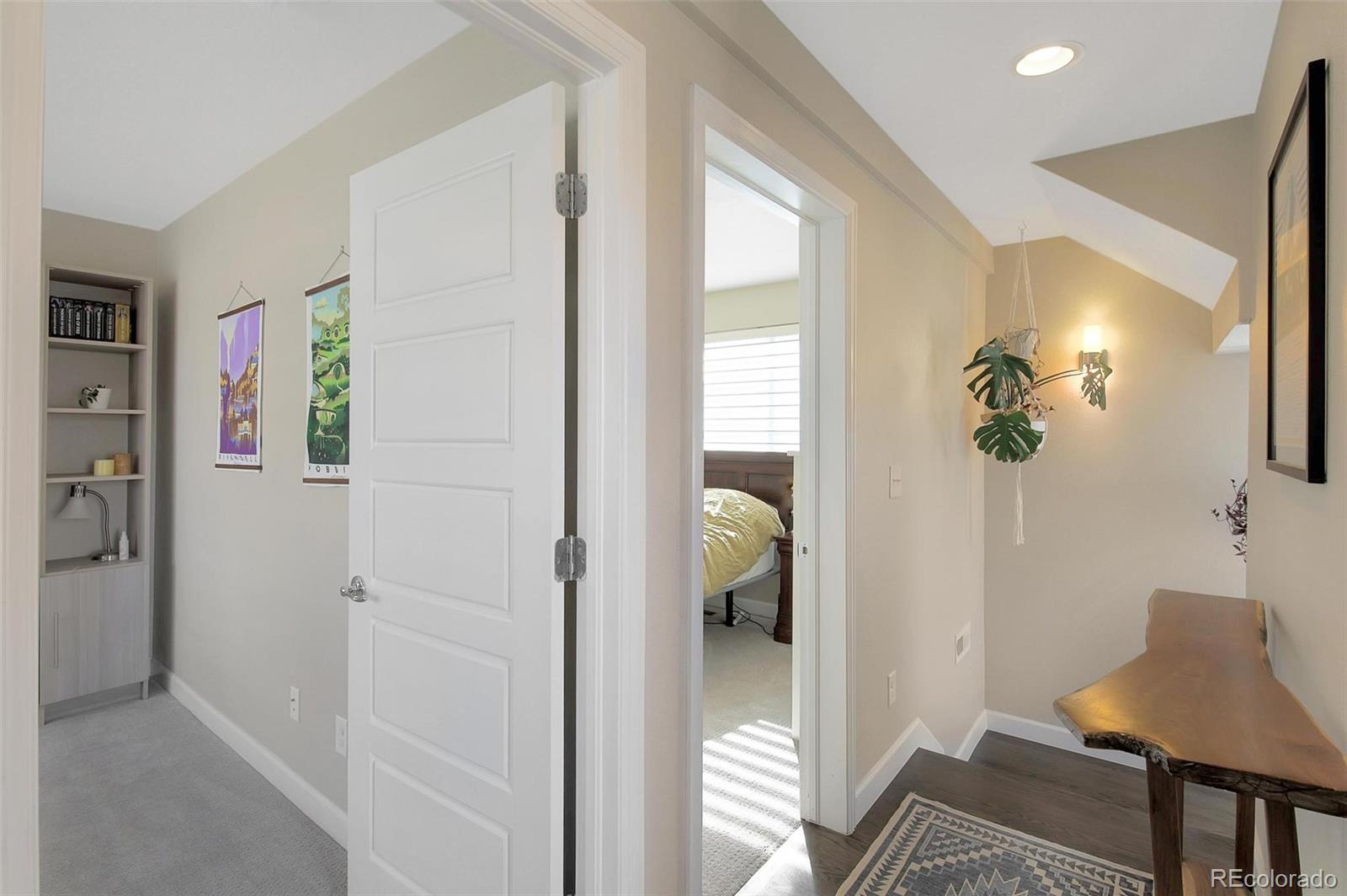 MLS Image #19 for 2044 n high street,denver, Colorado