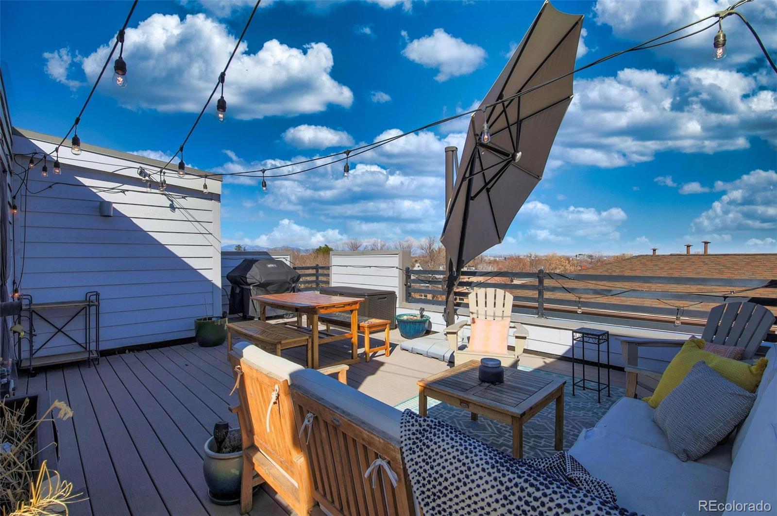 MLS Image #22 for 2044 n high street,denver, Colorado