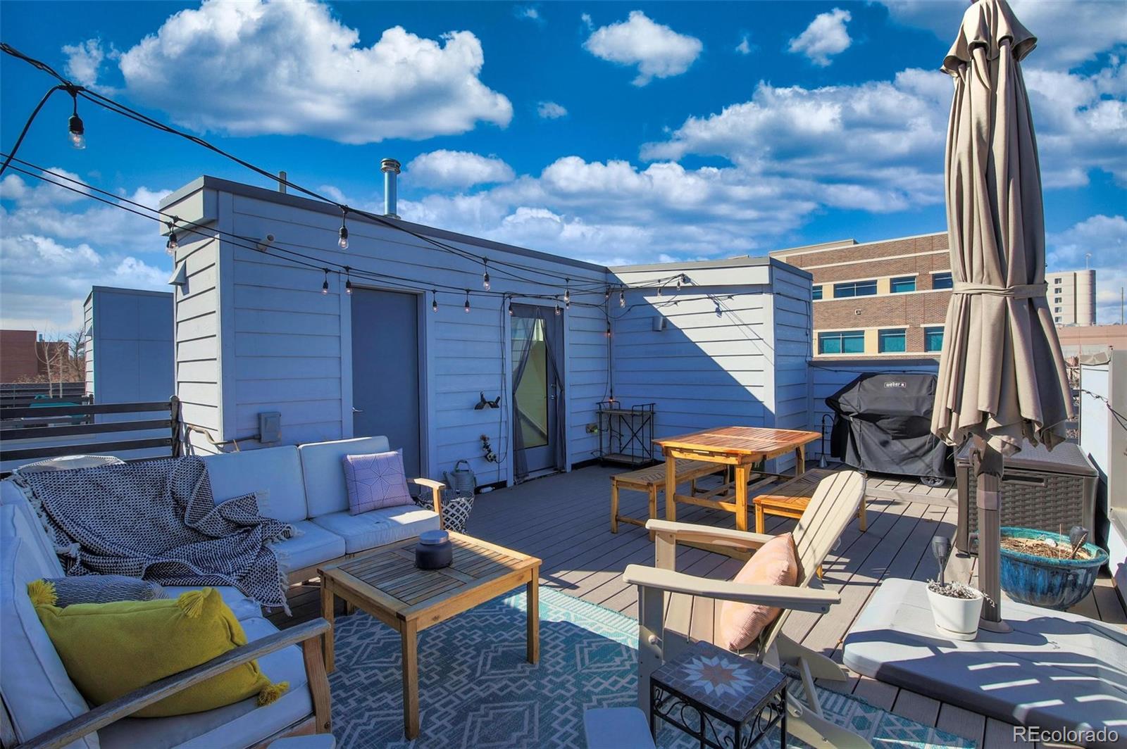 MLS Image #23 for 2044 n high street,denver, Colorado