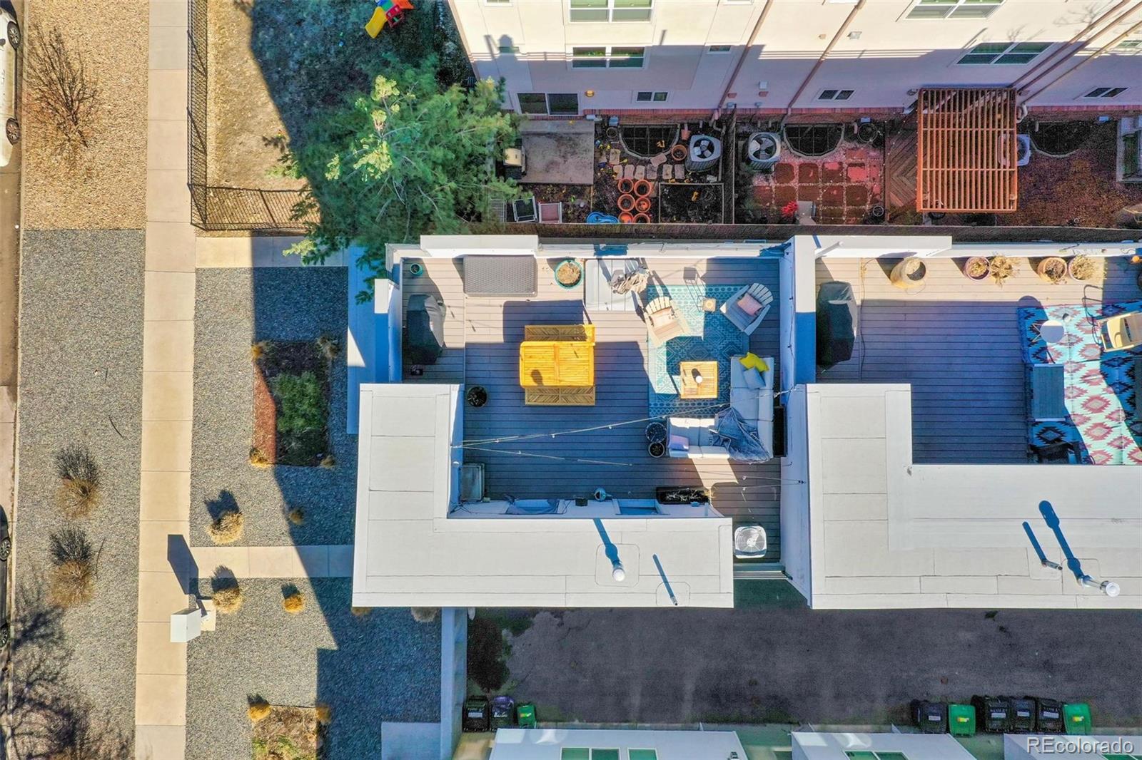 MLS Image #26 for 2044 n high street,denver, Colorado
