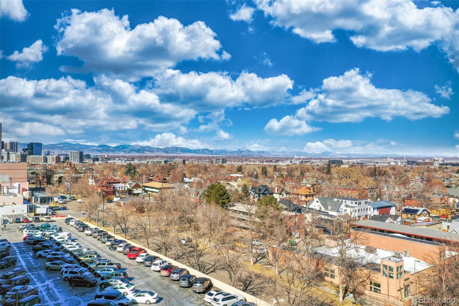 MLS Image #28 for 2044 n high street,denver, Colorado
