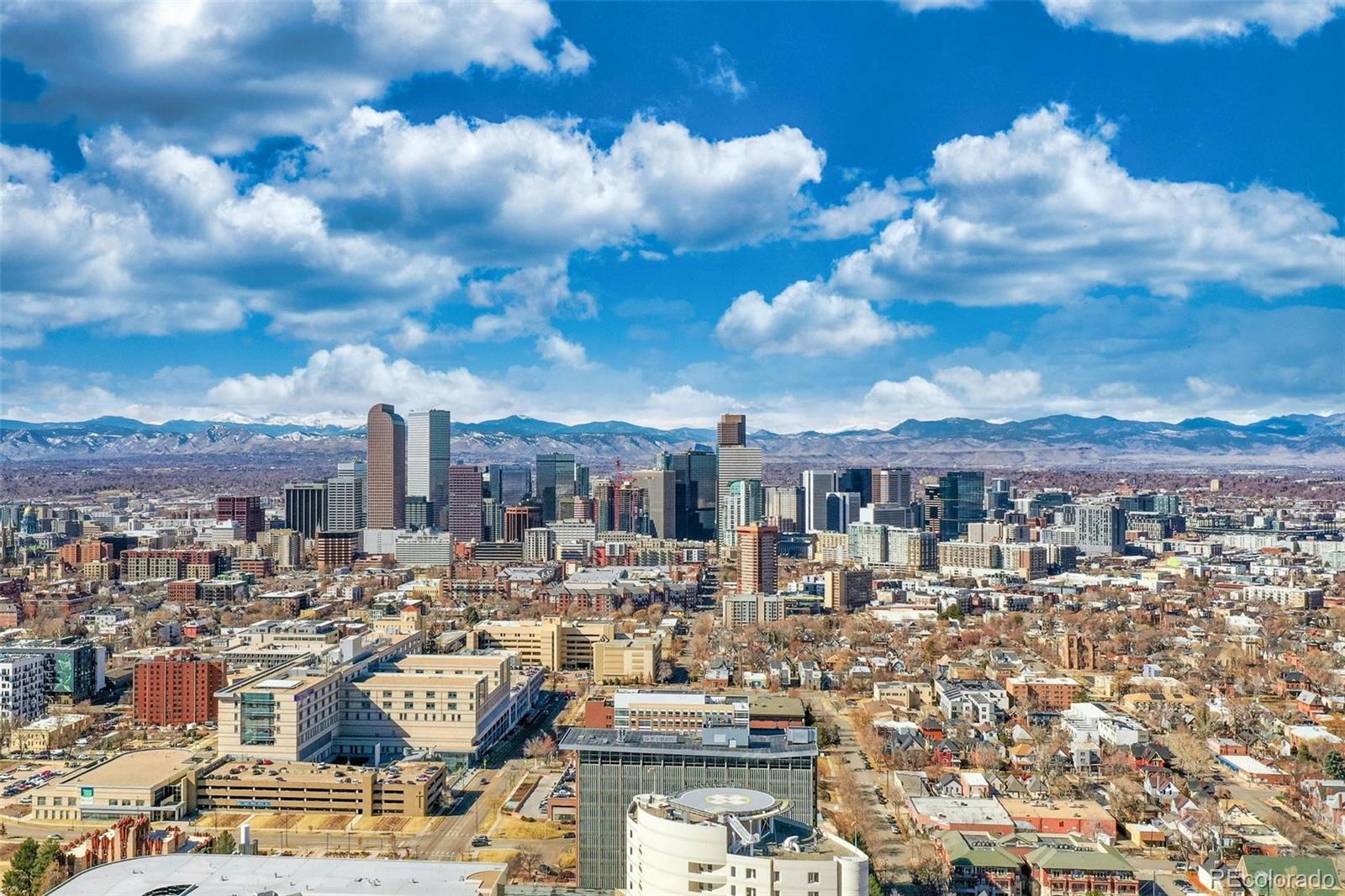 MLS Image #29 for 2044 n high street,denver, Colorado