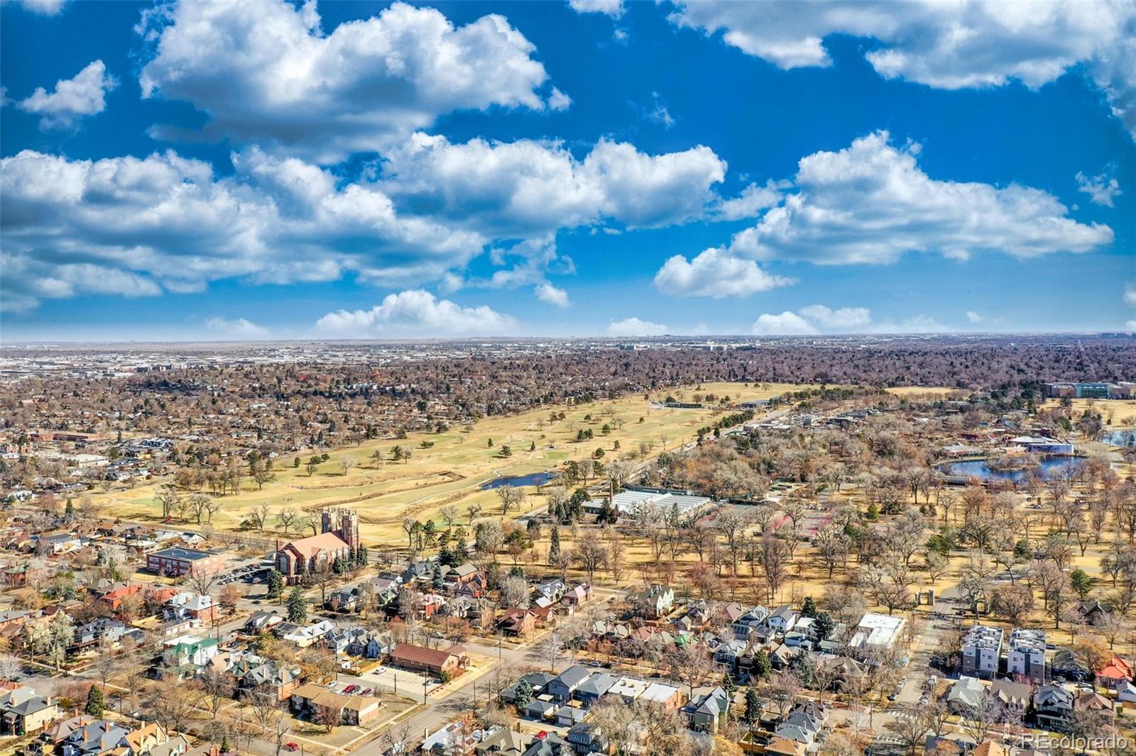 MLS Image #30 for 2044 n high street,denver, Colorado