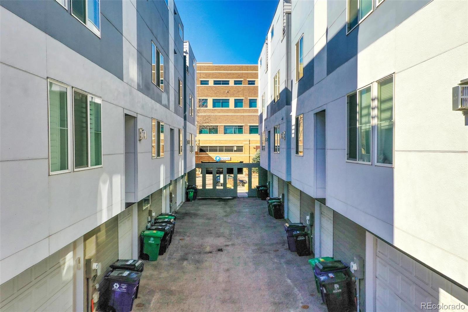 MLS Image #32 for 2044 n high street,denver, Colorado