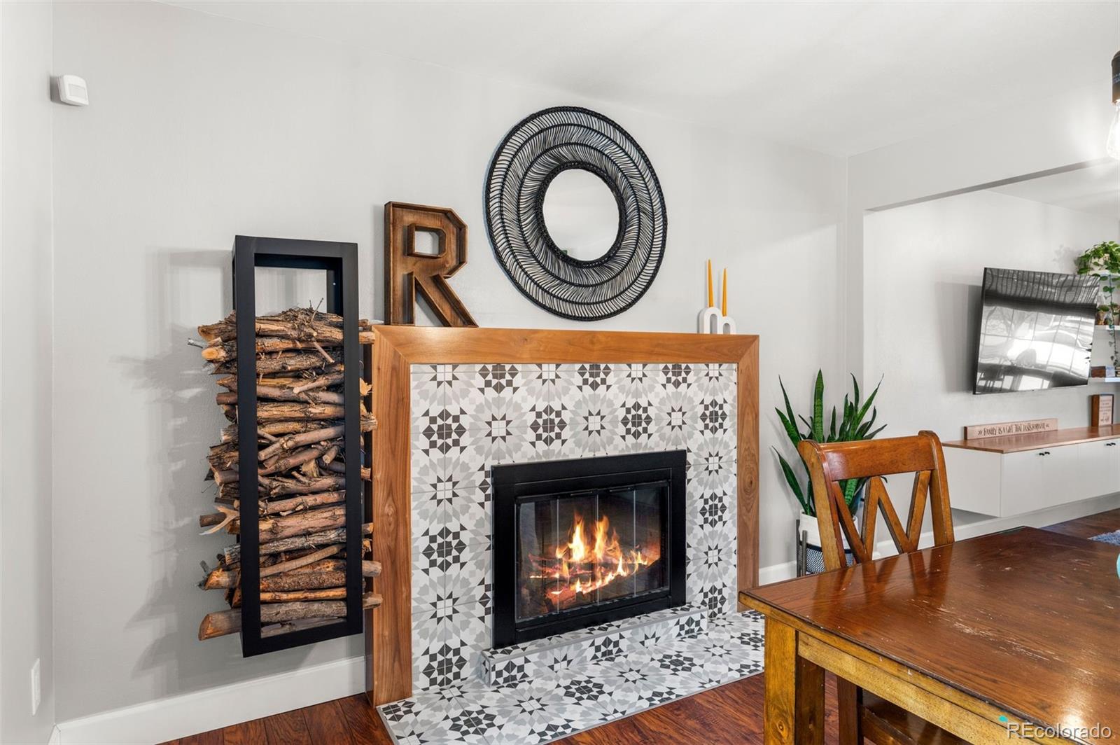 MLS Image #10 for 4813 s beech street,morrison, Colorado