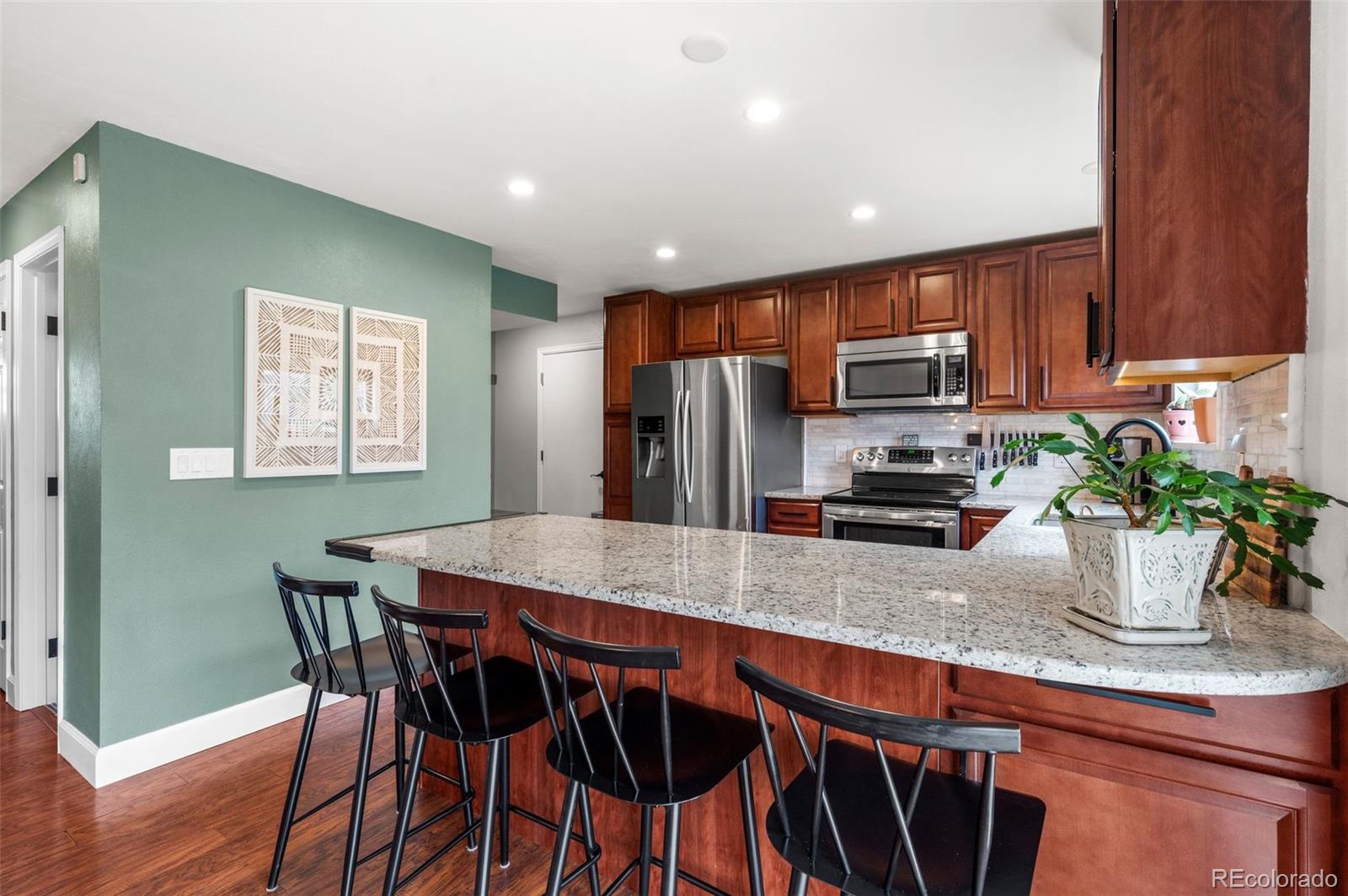 MLS Image #11 for 4813 s beech street,morrison, Colorado