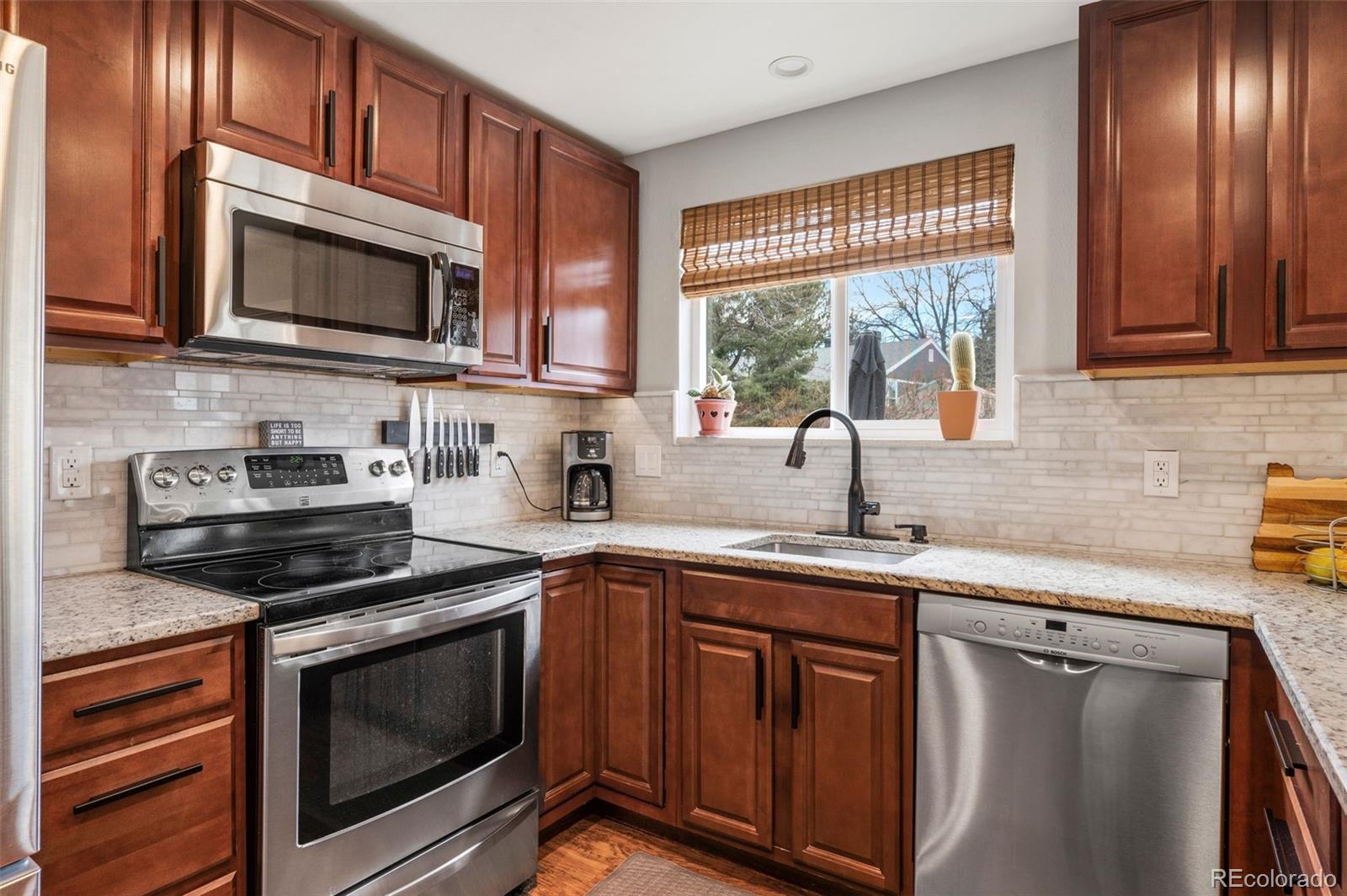 MLS Image #13 for 4813 s beech street,morrison, Colorado