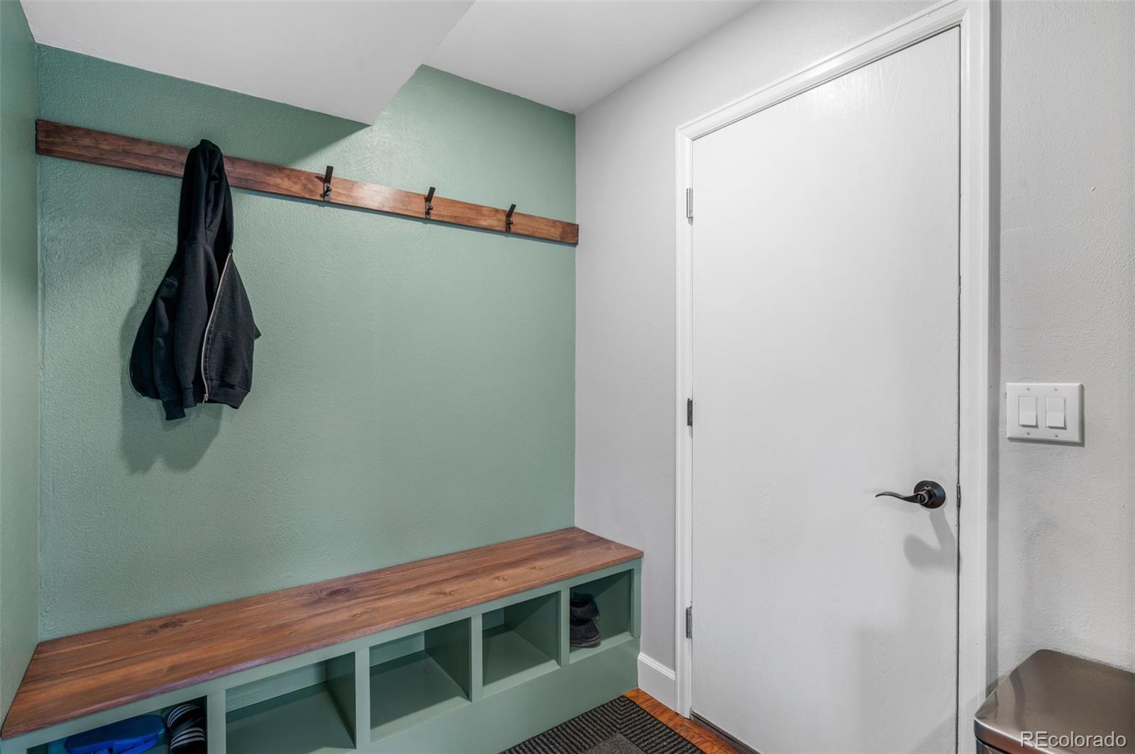 MLS Image #15 for 4813 s beech street,morrison, Colorado