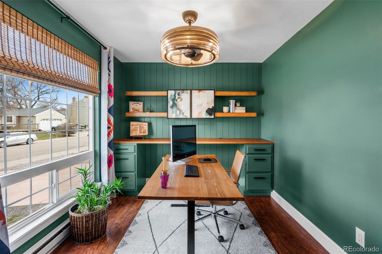 MLS Image #17 for 4813 s beech street,morrison, Colorado