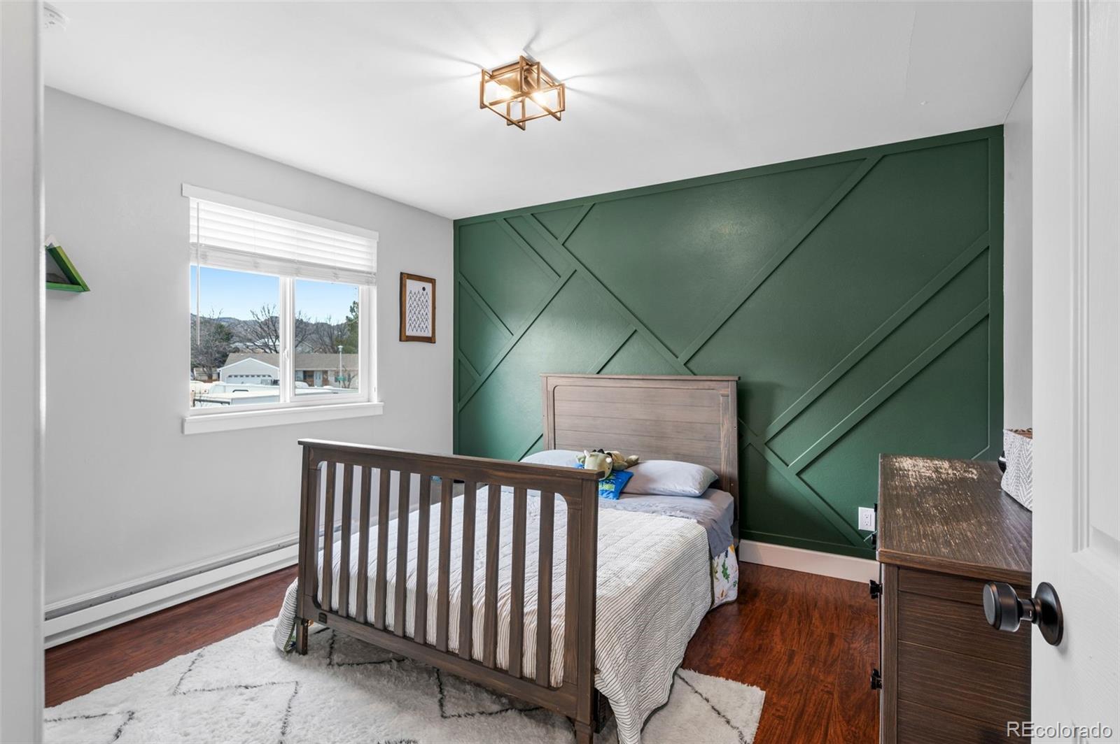 MLS Image #18 for 4813 s beech street,morrison, Colorado