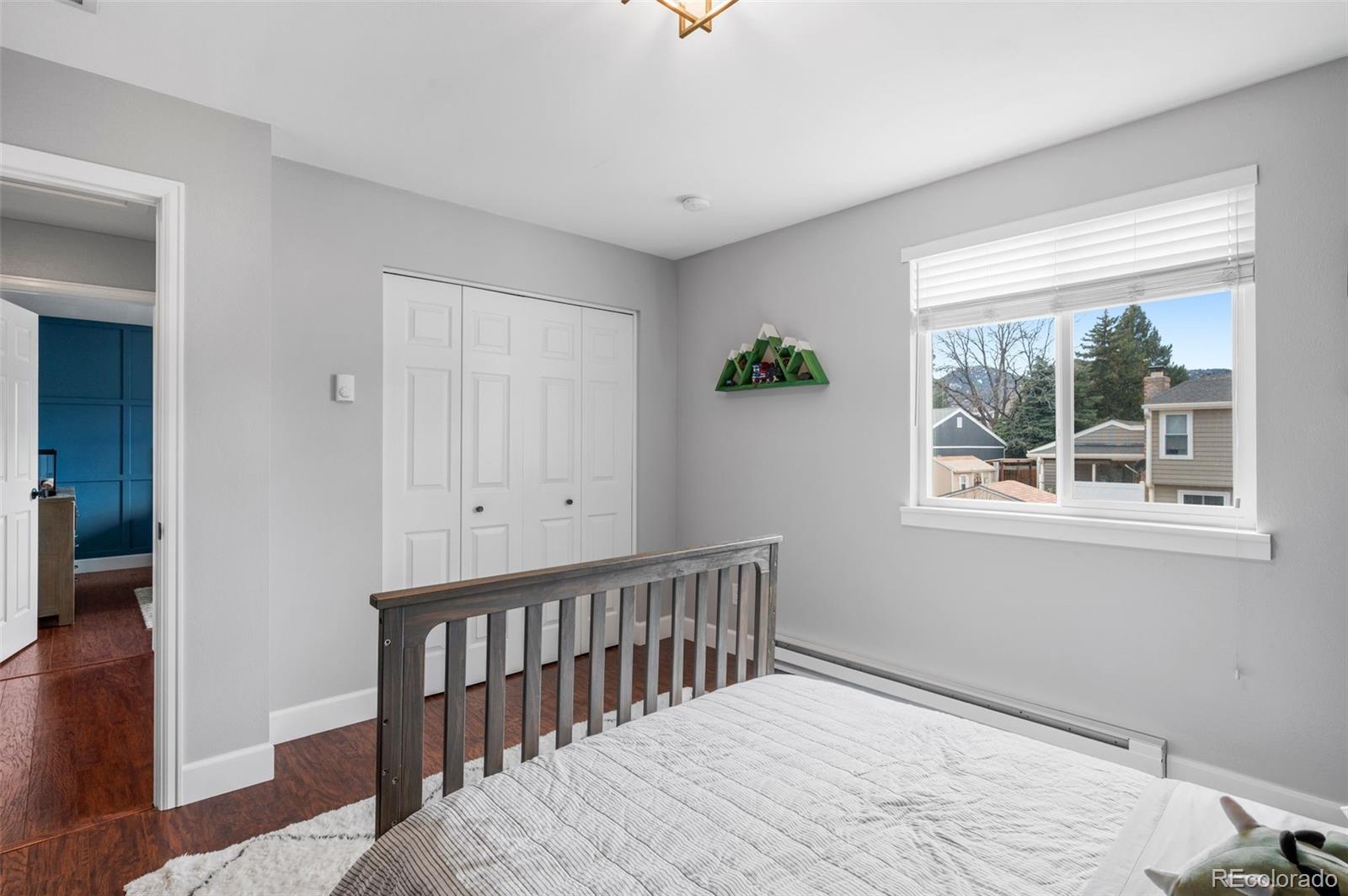 MLS Image #19 for 4813 s beech street,morrison, Colorado
