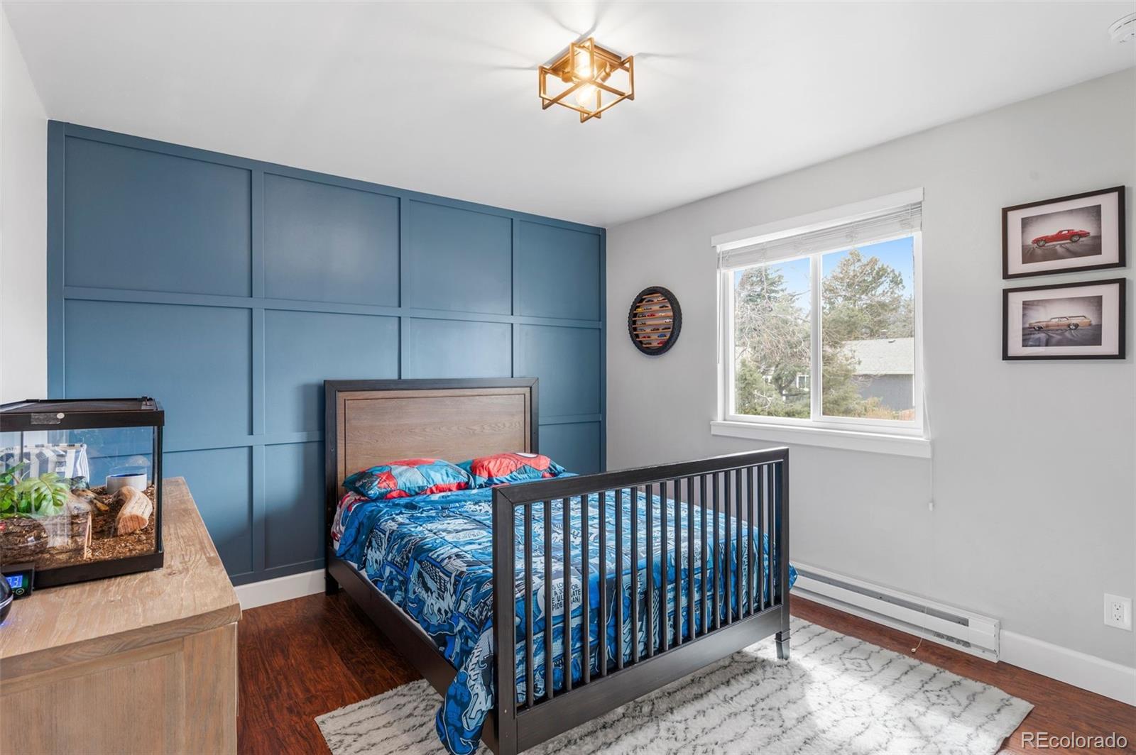 MLS Image #21 for 4813 s beech street,morrison, Colorado