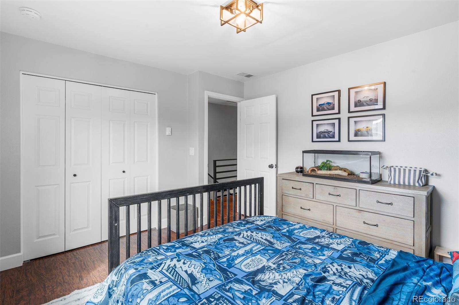 MLS Image #22 for 4813 s beech street,morrison, Colorado