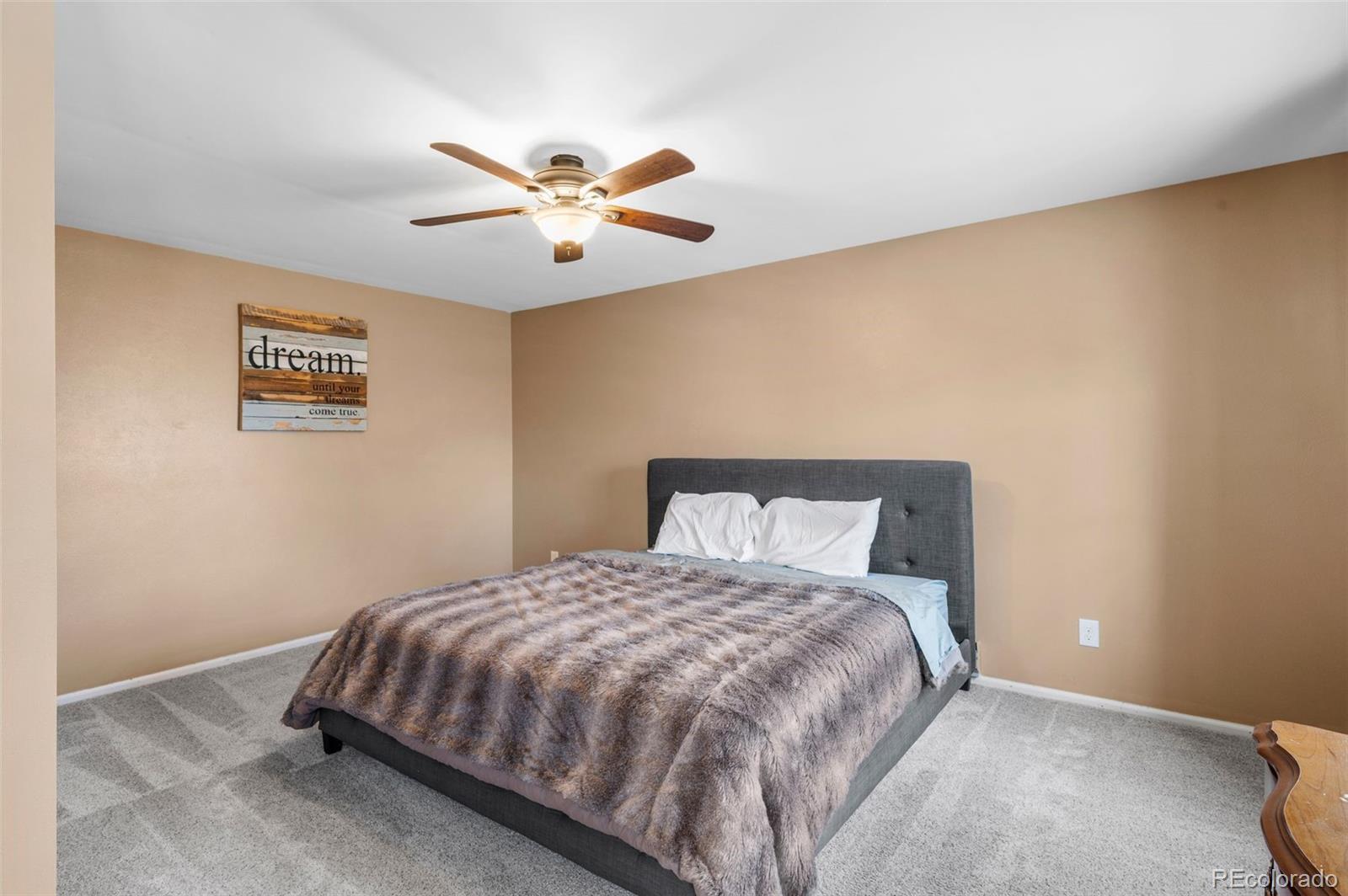 MLS Image #23 for 4813 s beech street,morrison, Colorado
