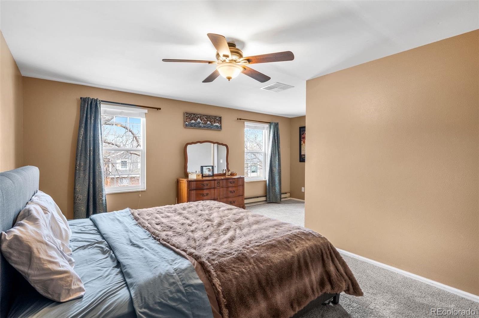 MLS Image #24 for 4813 s beech street,morrison, Colorado