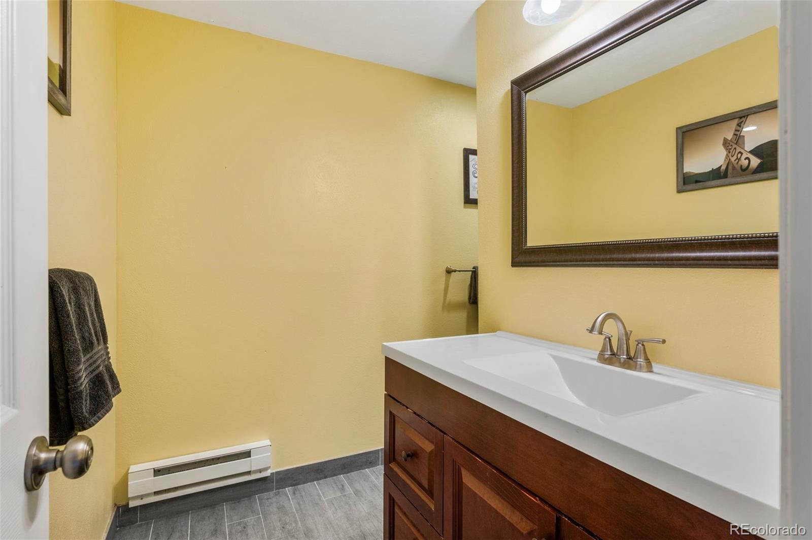 MLS Image #25 for 4813 s beech street,morrison, Colorado
