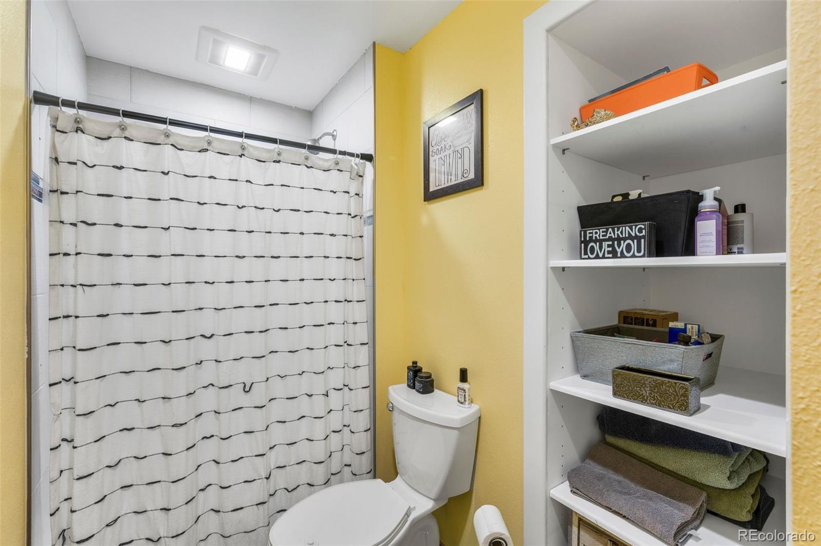 MLS Image #26 for 4813 s beech street,morrison, Colorado