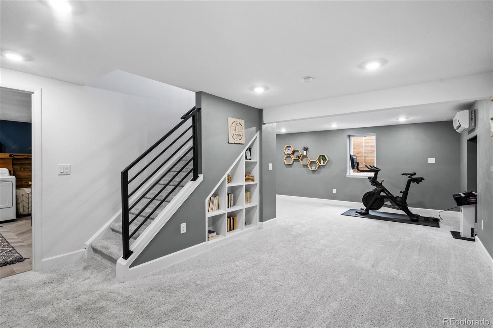 MLS Image #27 for 4813 s beech street,morrison, Colorado