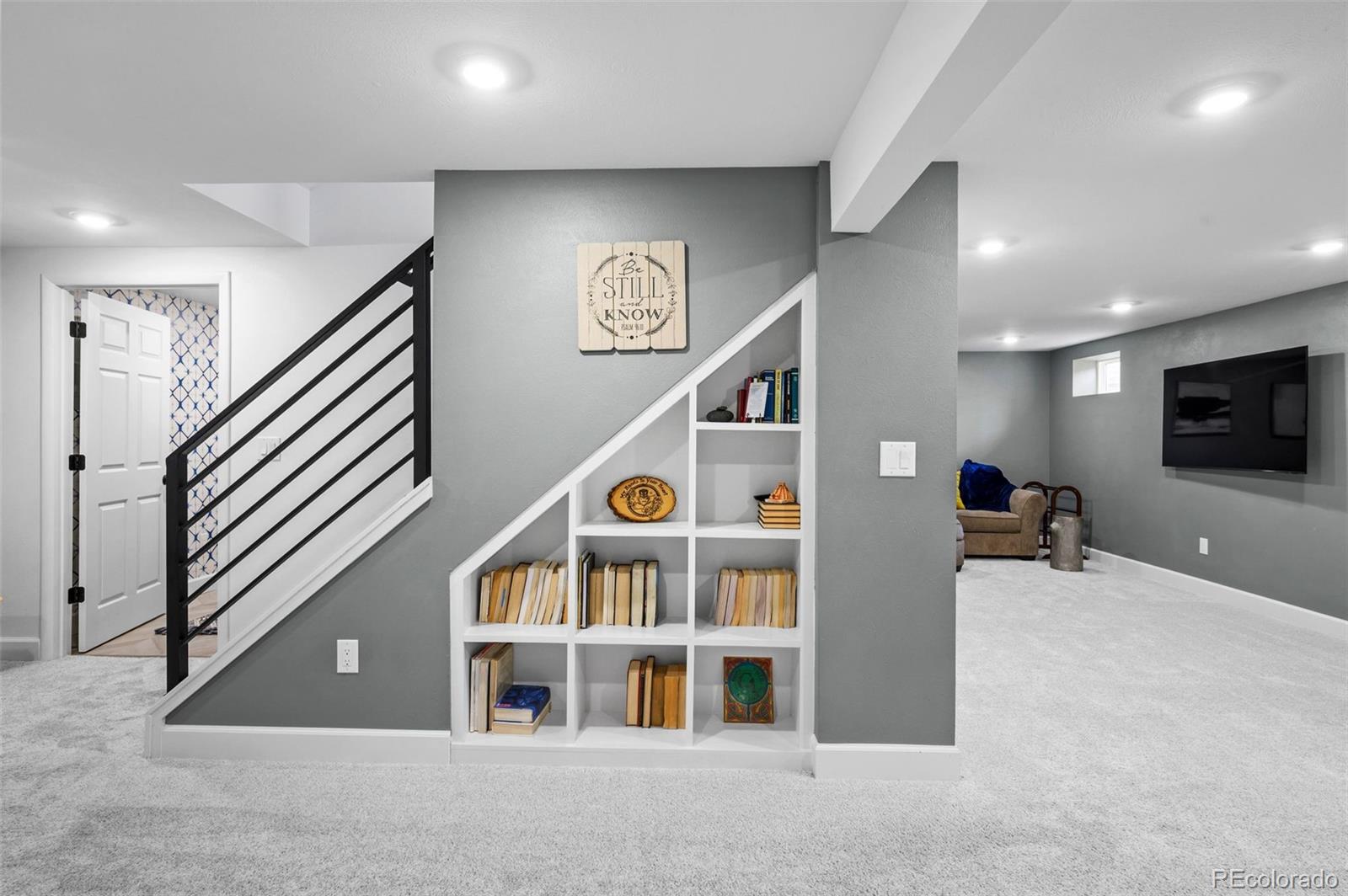 MLS Image #28 for 4813 s beech street,morrison, Colorado