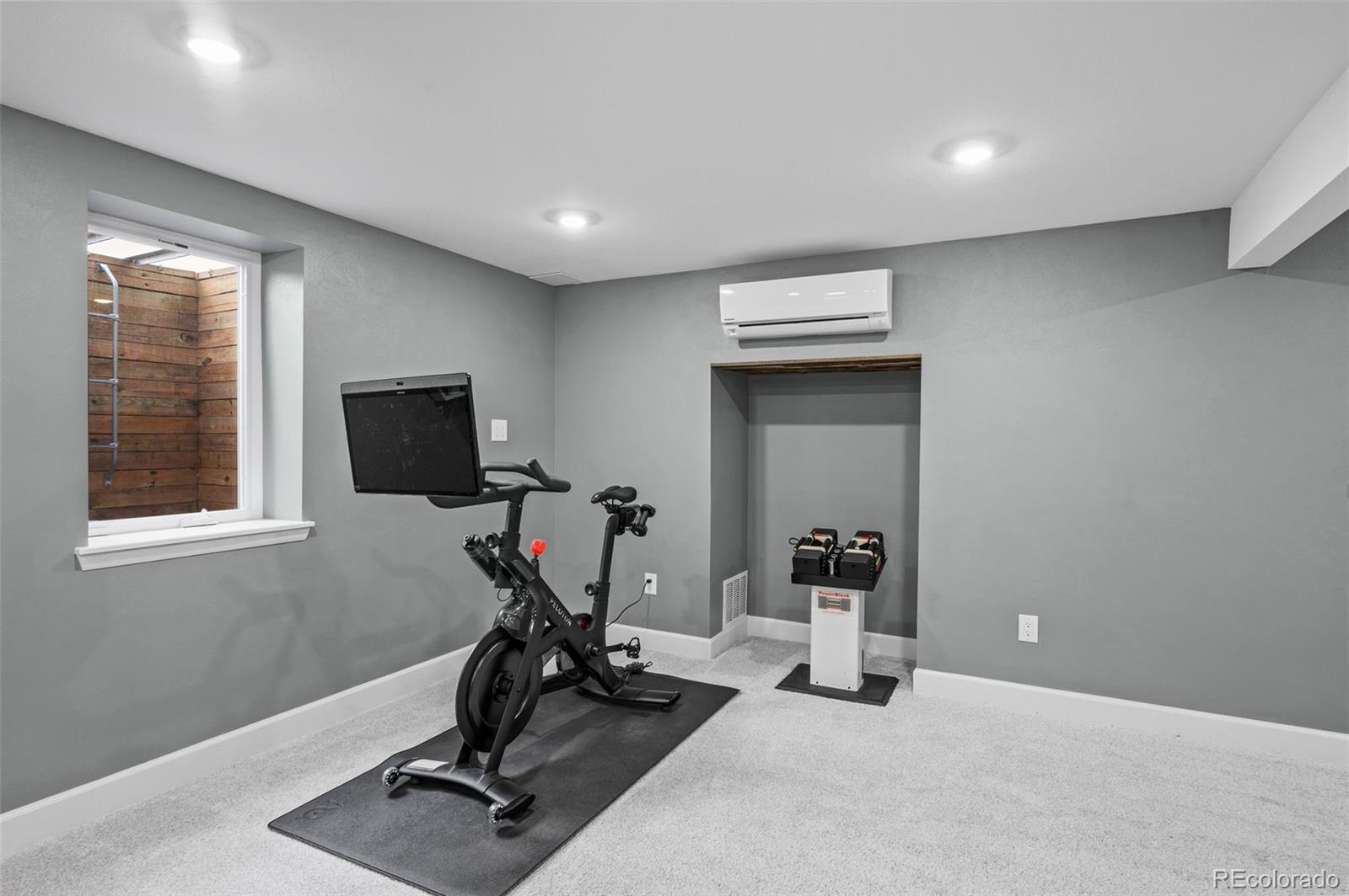 MLS Image #30 for 4813 s beech street,morrison, Colorado
