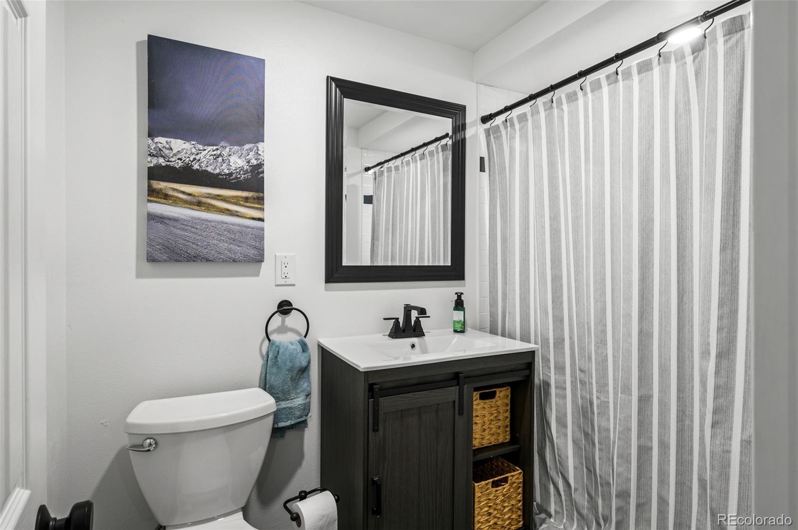 MLS Image #31 for 4813 s beech street,morrison, Colorado