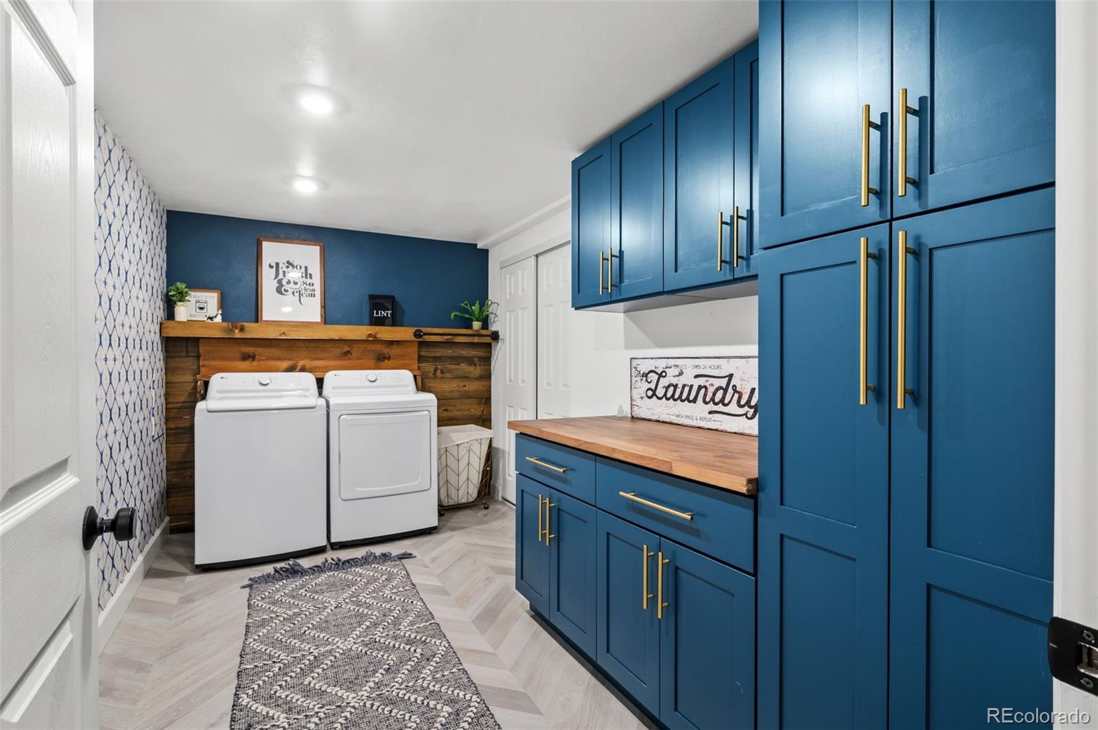MLS Image #32 for 4813 s beech street,morrison, Colorado