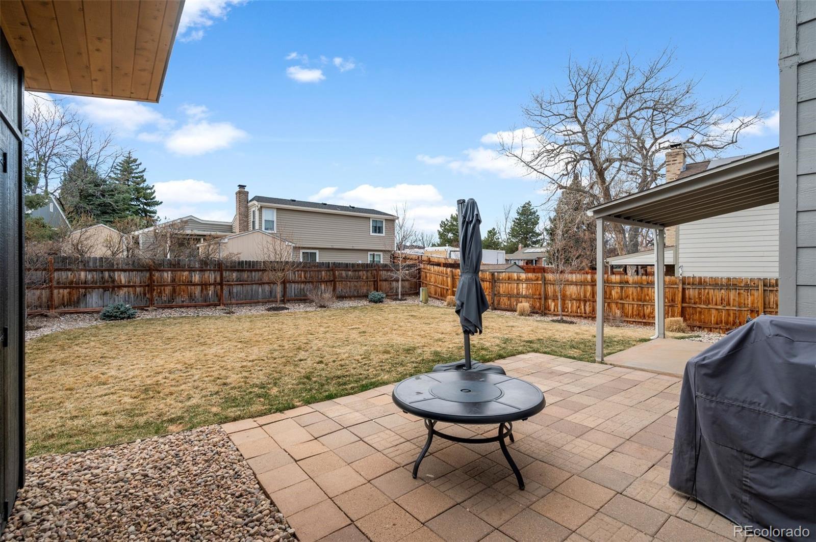 MLS Image #34 for 4813 s beech street,morrison, Colorado