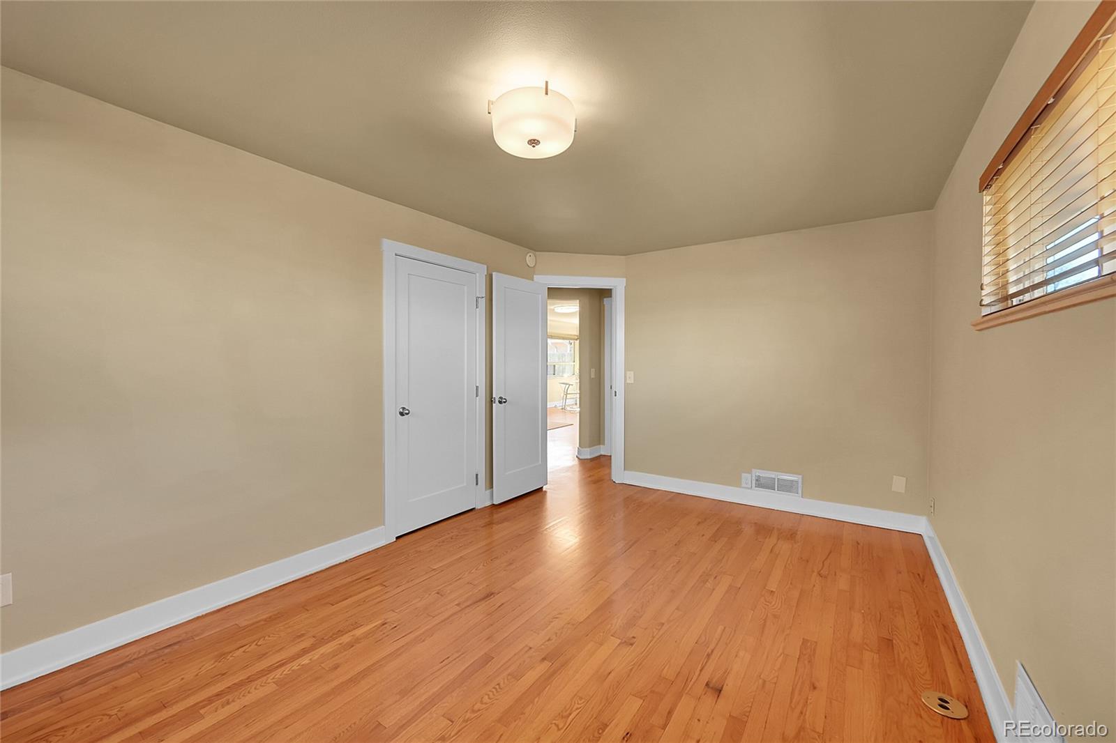 MLS Image #11 for 3209 n olive street,denver, Colorado