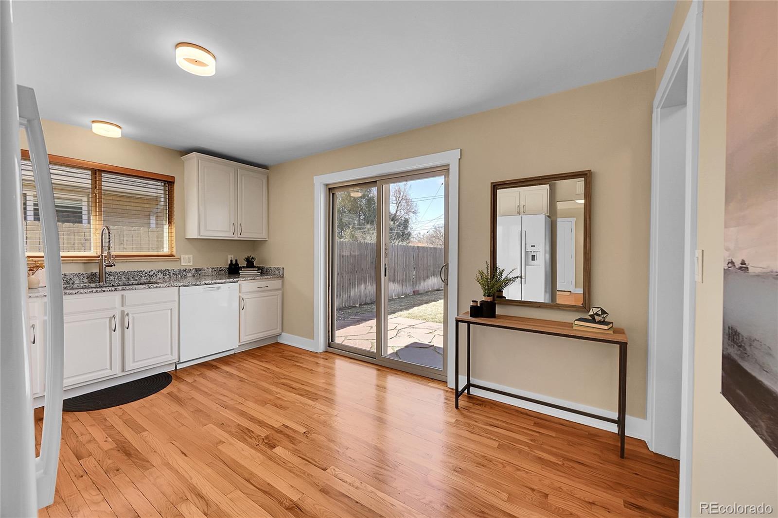 MLS Image #12 for 3209 n olive street,denver, Colorado