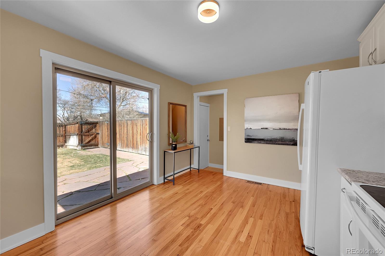 MLS Image #15 for 3209 n olive street,denver, Colorado