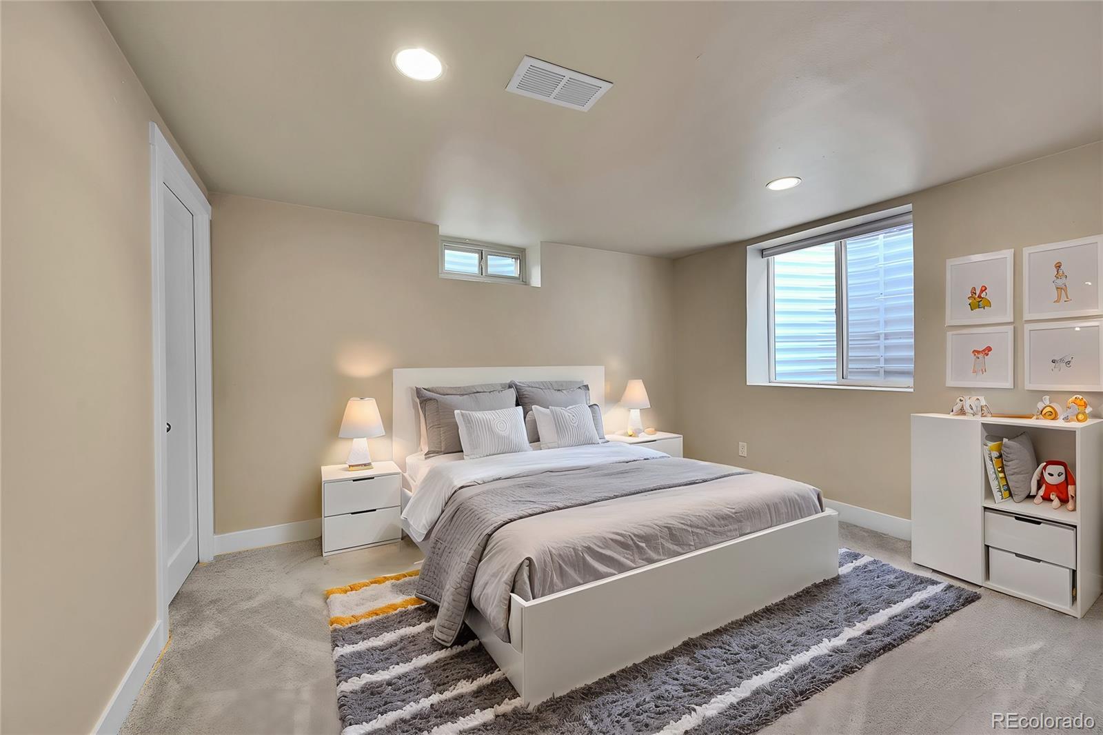 MLS Image #19 for 3209 n olive street,denver, Colorado