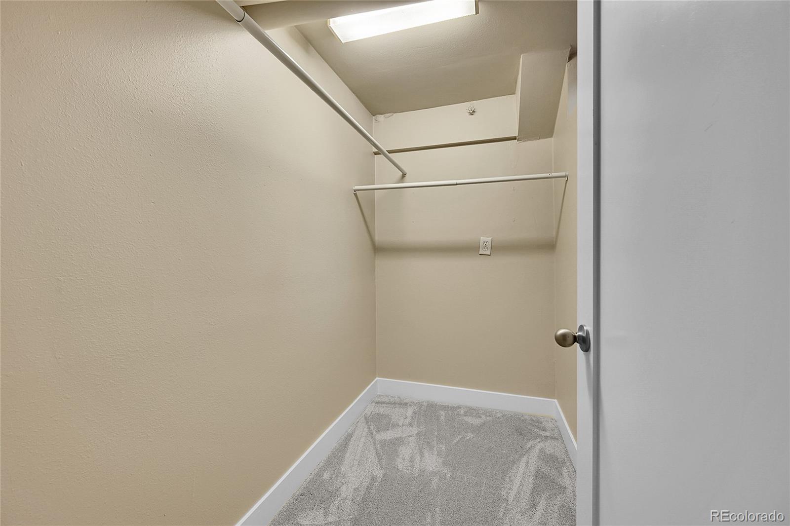 MLS Image #22 for 3209 n olive street,denver, Colorado