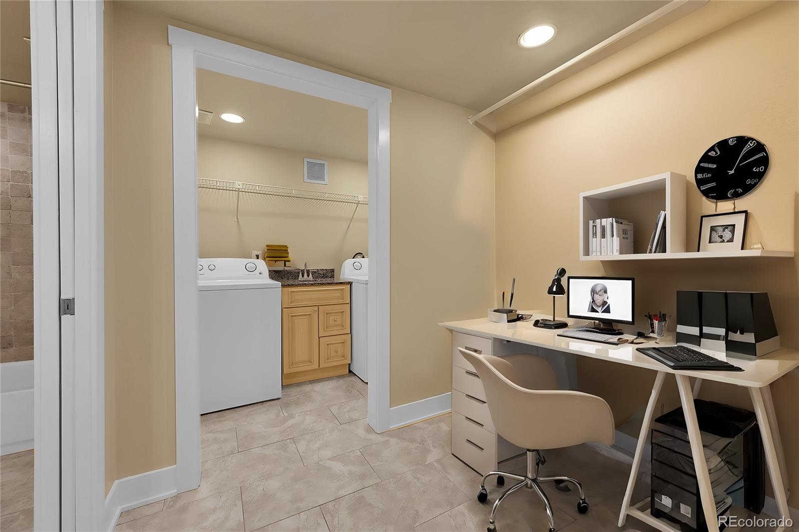 MLS Image #23 for 3209 n olive street,denver, Colorado
