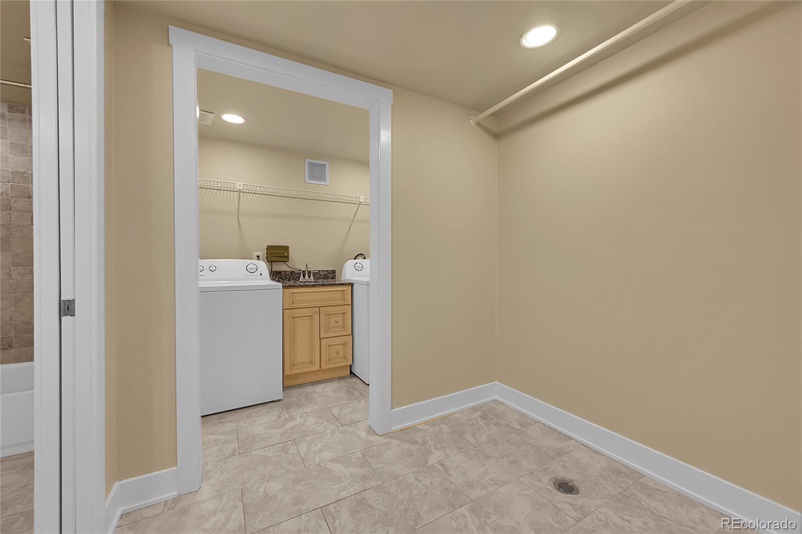 MLS Image #24 for 3209 n olive street,denver, Colorado