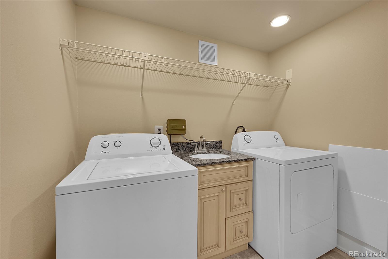 MLS Image #25 for 3209 n olive street,denver, Colorado