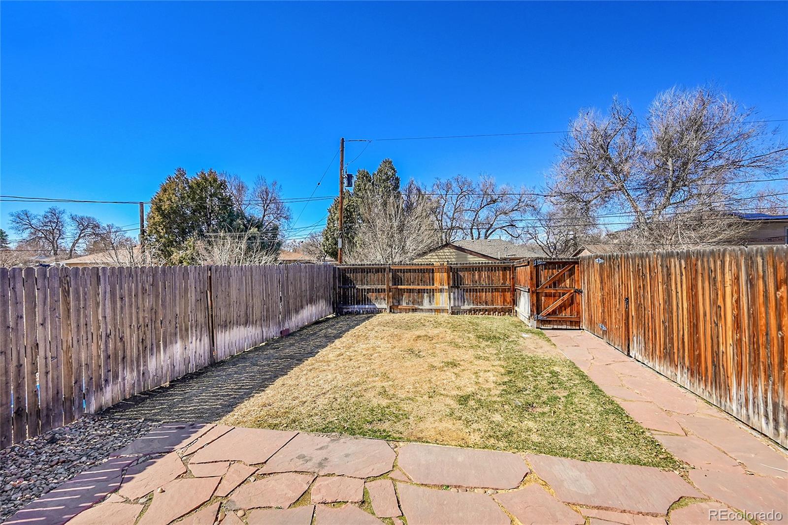 MLS Image #28 for 3209 n olive street,denver, Colorado