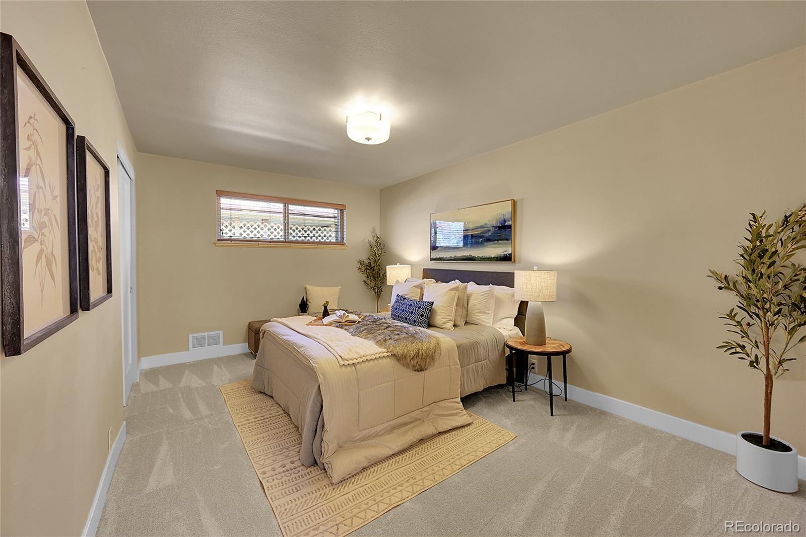 MLS Image #6 for 3209 n olive street,denver, Colorado