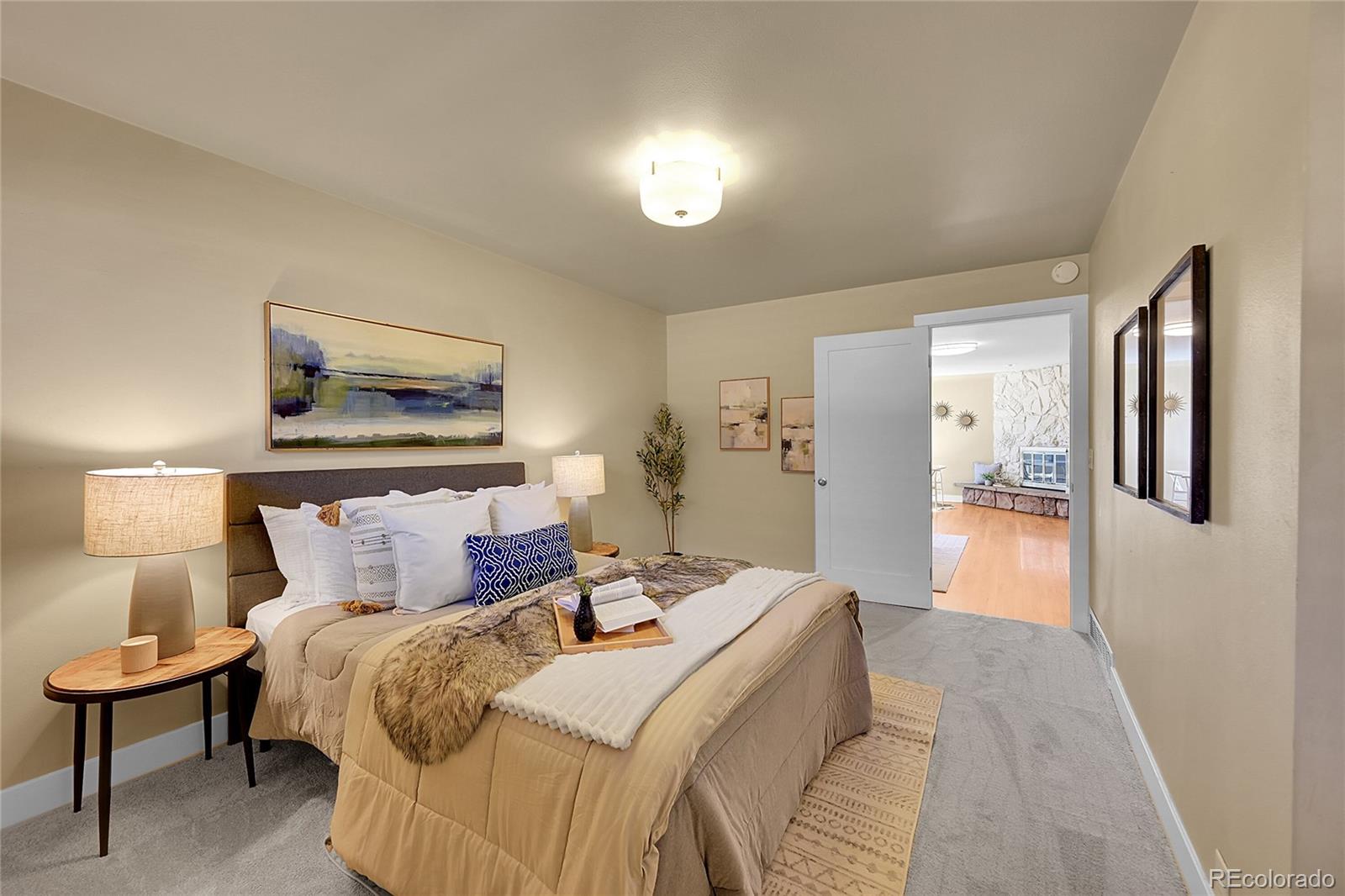 MLS Image #7 for 3209 n olive street,denver, Colorado