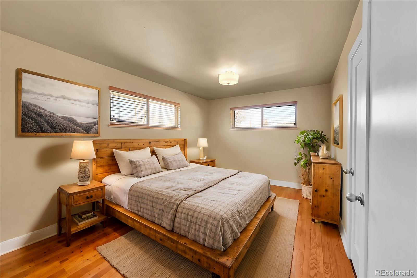 MLS Image #9 for 3209 n olive street,denver, Colorado
